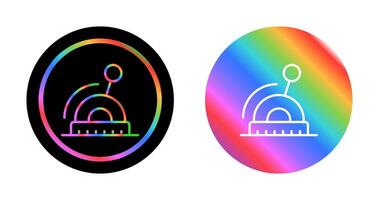 Controller Vector Icon