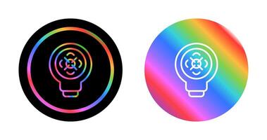 Define Vector Icon