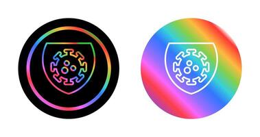 Hacker Vector Icon