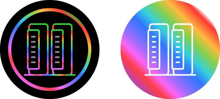 Folder Vector Icon