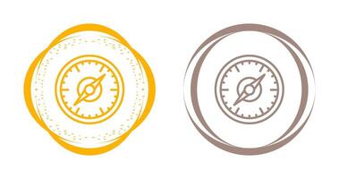 Compasses Vector Icon