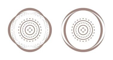 Target Vector Icon