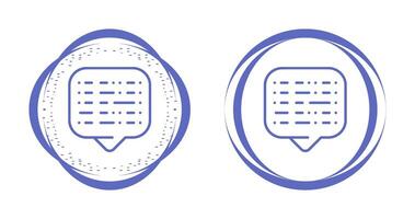 Morse Code Vector Icon