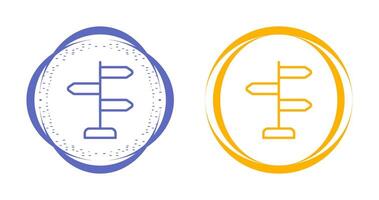 Pointers Vector Icon