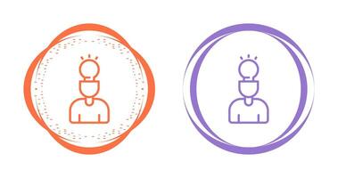 User Needs Vector Icon