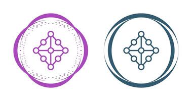 Rapid Prototyping Vector Icon