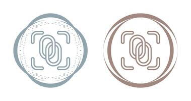 Design Constraints Vector Icon