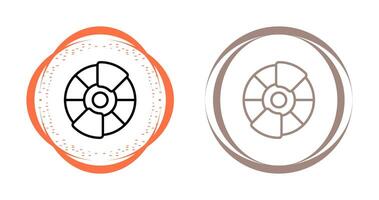 Document Color Vector Icon
