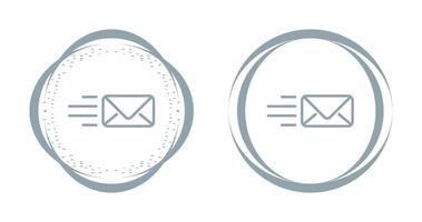 Envelope Vector Icon