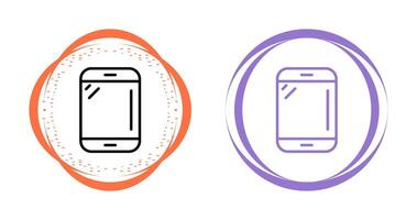 Smartphone Vector Icon