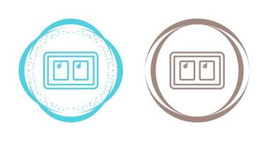 Pinboard Vector Icon