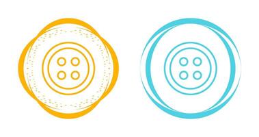 Menu Dots Vector Icon