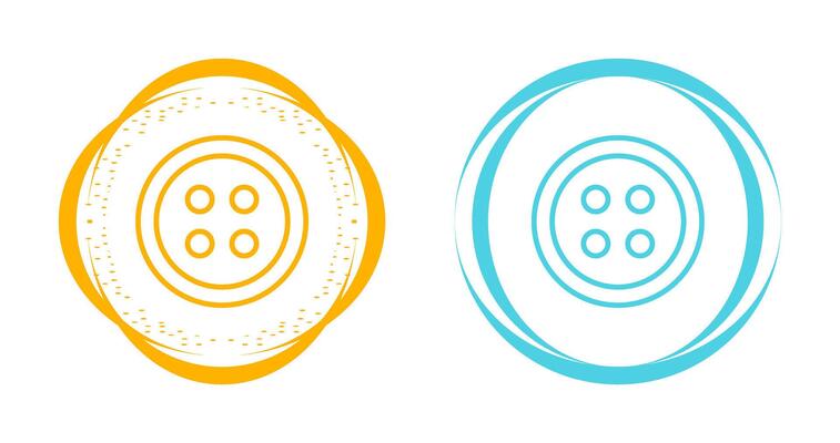 Menu Dots Vector Icon