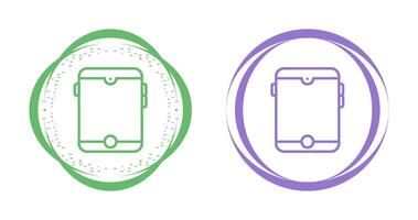 Smartphone Vector Icon
