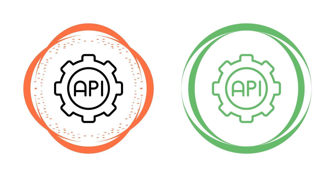 Rest Api Vector Art, Icons, and Graphics for Free Download
