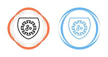 Hacker Vector Icon