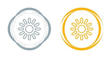 Loading Vector Icon