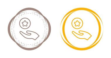 Completed Vector Icon