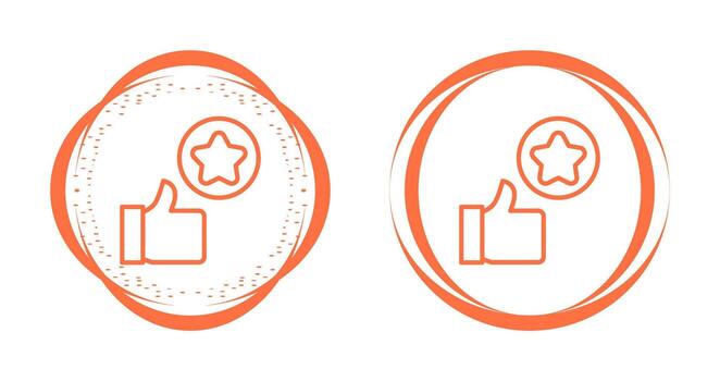 icono de vector de ganar