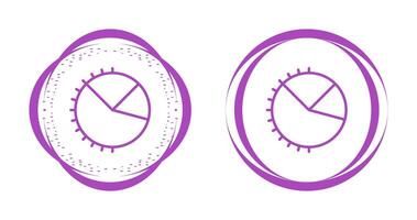 Statistics Vector Icon