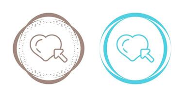 Selection Vector Icon