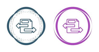 Document Vector Icon