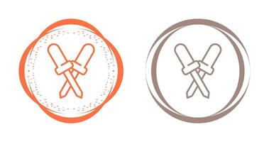 Tools Vector Icon