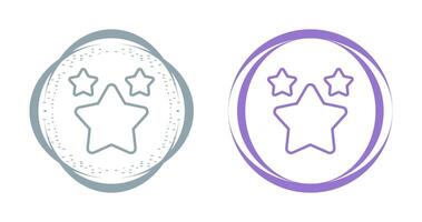 Star Vector Icon