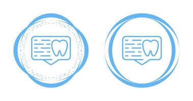 Faq Vector Icon