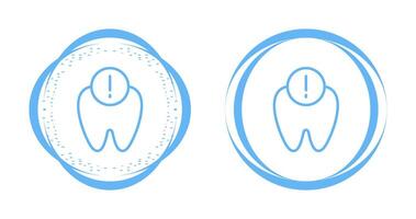 Emergency Vector Icon