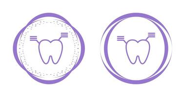 Analysis Vector Icon