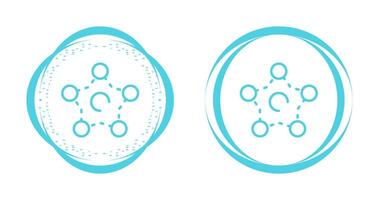 Scale Vector Icon