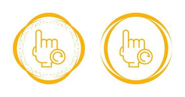 ReLoad Vector Icon