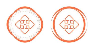 Cursor Vector Icon