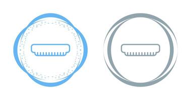 Hdmi Vector Icon