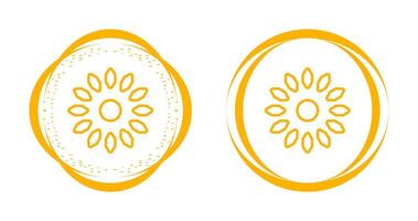 Loading Vector Icon