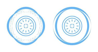 Loading Vector Icon