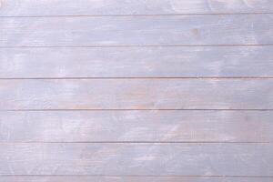 Wood texture seamless pattern. Wood board background for presentations and text. Empty woody plank for design. photo
