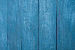 Wood texture seamless pattern. Wood board background for presentations and text. Empty woody plank for design. photo