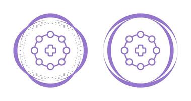 Select Vector Icon