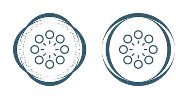 Loading Vector Icon