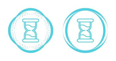 Timer Vector Icon