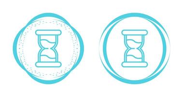 Timer Vector Icon