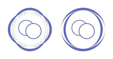 Circle Vector Icon