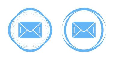 Email Vector Icon