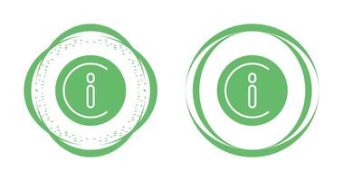 Help Button Vector Icon