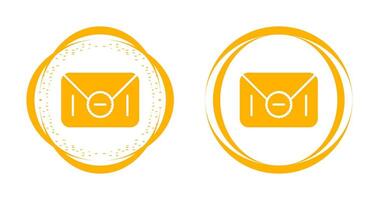 Email Vector Icon