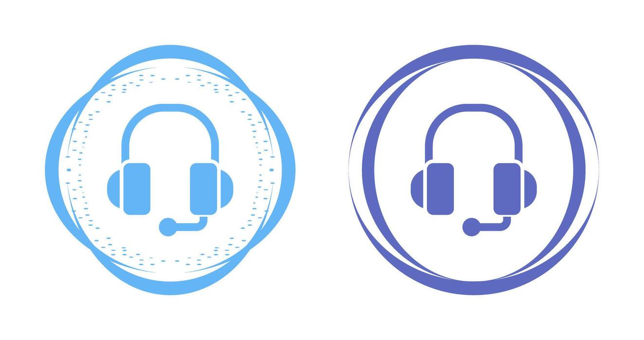 Customer Service Logo Vector Art, Icons, and Graphics for Free Download