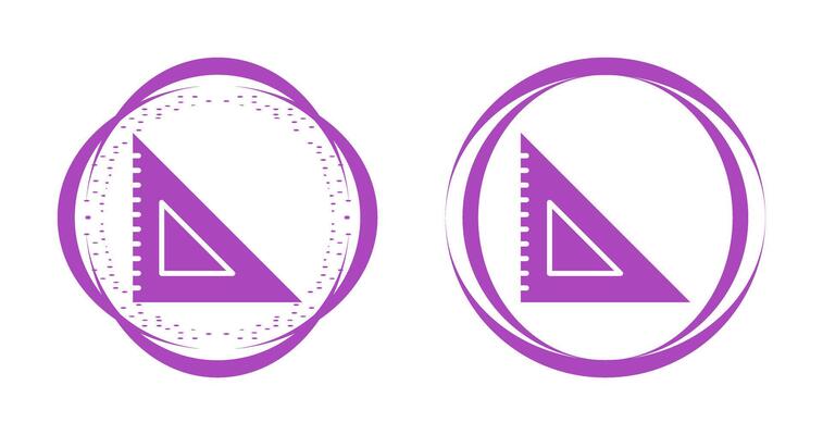 Drafting Compass Vector Icon
