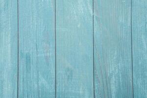 Wood texture seamless pattern. Wood board background for presentations and text. Empty woody plank for design. photo